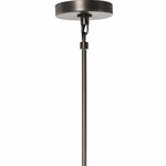 dudley-brass-chandelier