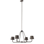 dudley-brass-chandelier