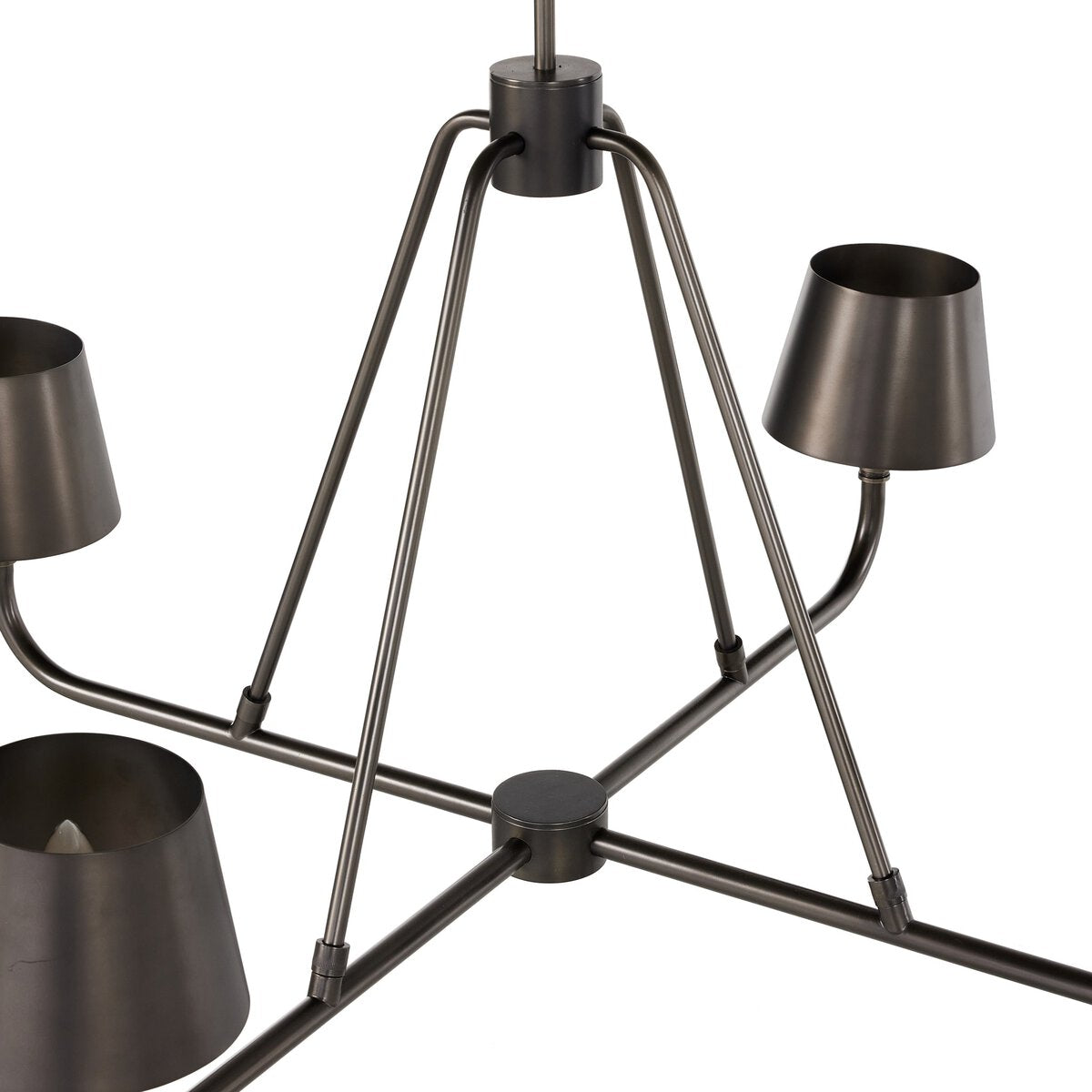 dudley-brass-chandelier