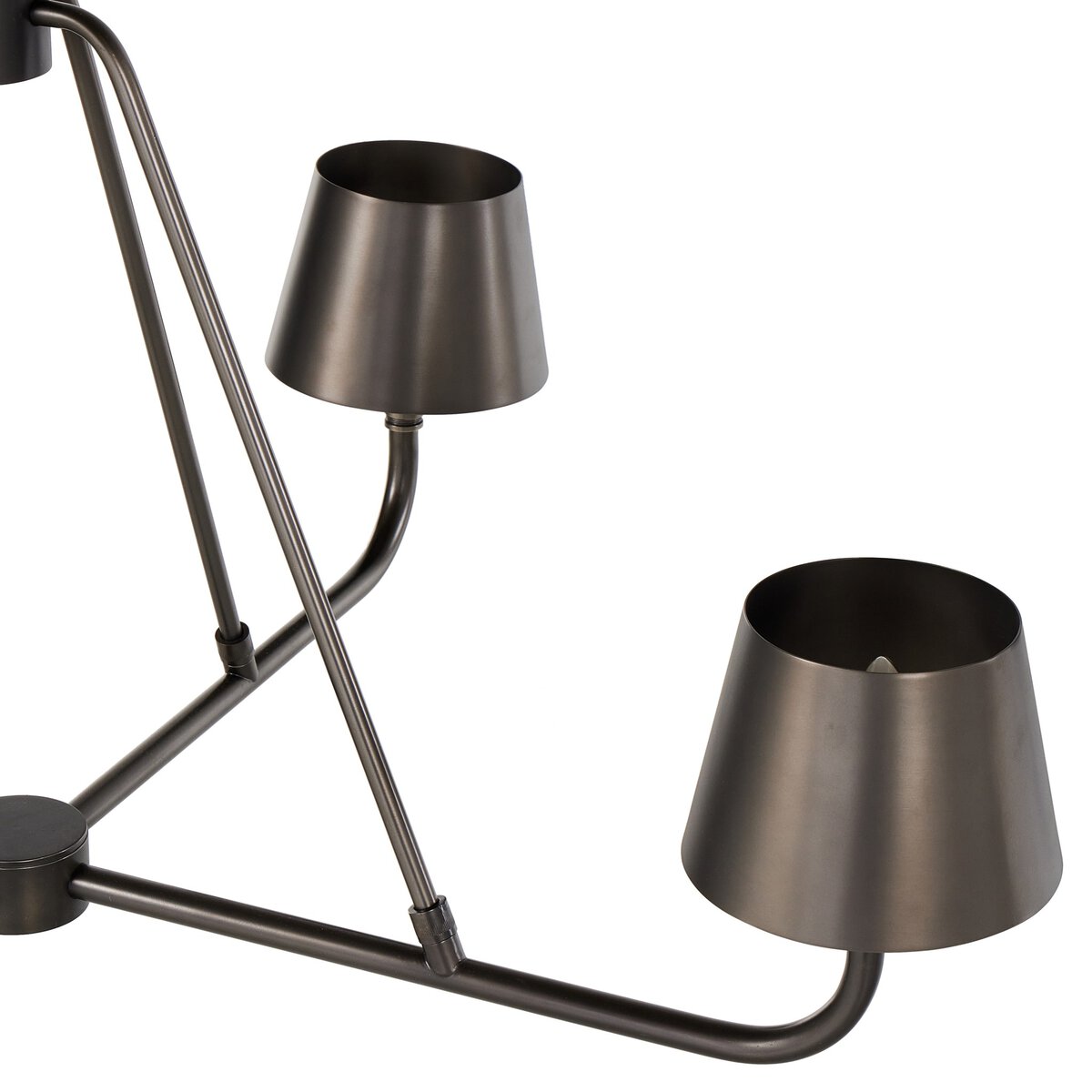 dudley-brass-chandelier