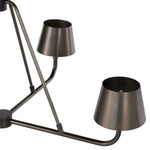 dudley-brass-chandelier