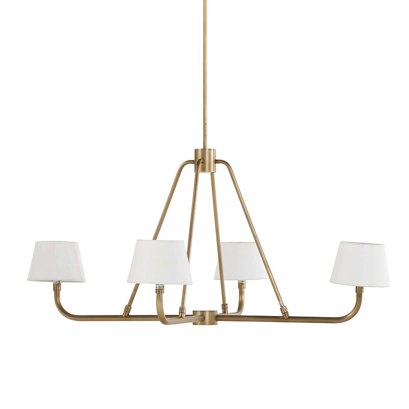 dudley-brass-chandelier