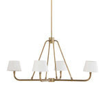 dudley-brass-chandelier