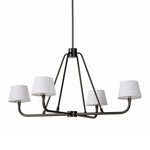 dudley-brass-chandelier
