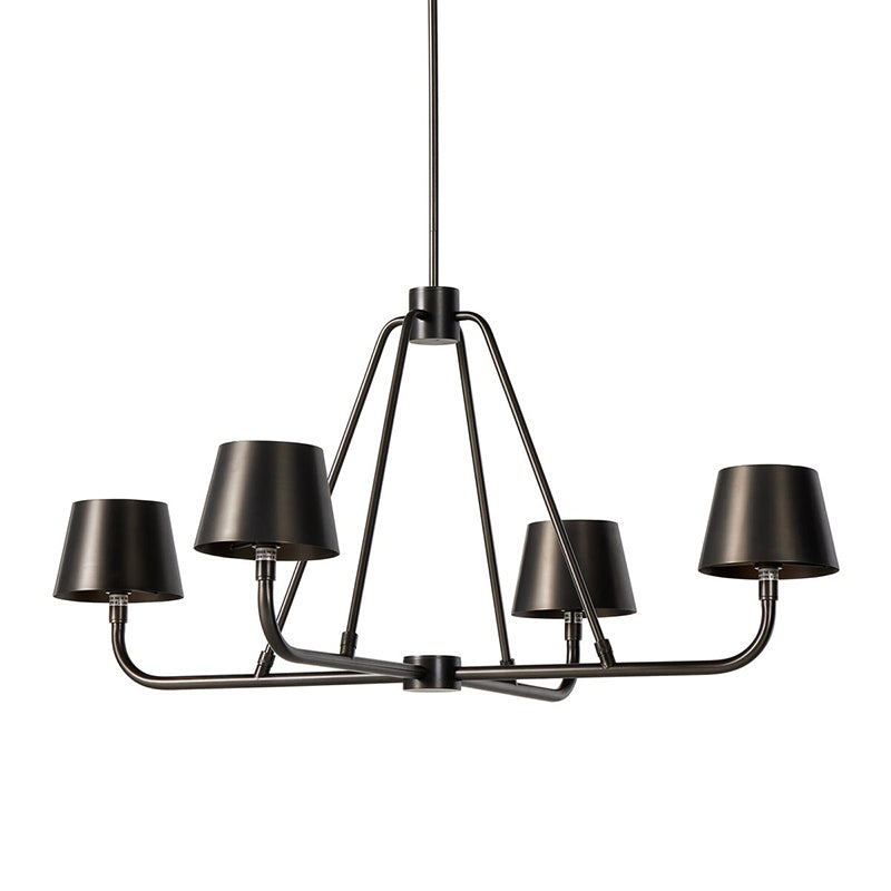 dudley-brass-chandelier