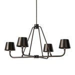 dudley-brass-chandelier