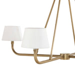 dudley-brass-chandelier
