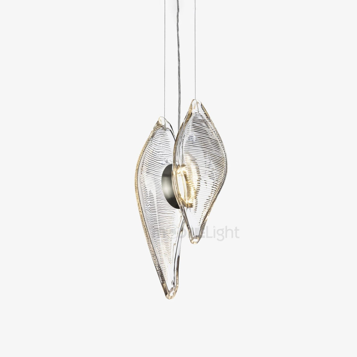 Duna Pendant Lamp