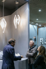 Duna Pendant Lamp