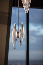 Duna Pendant Lamp
