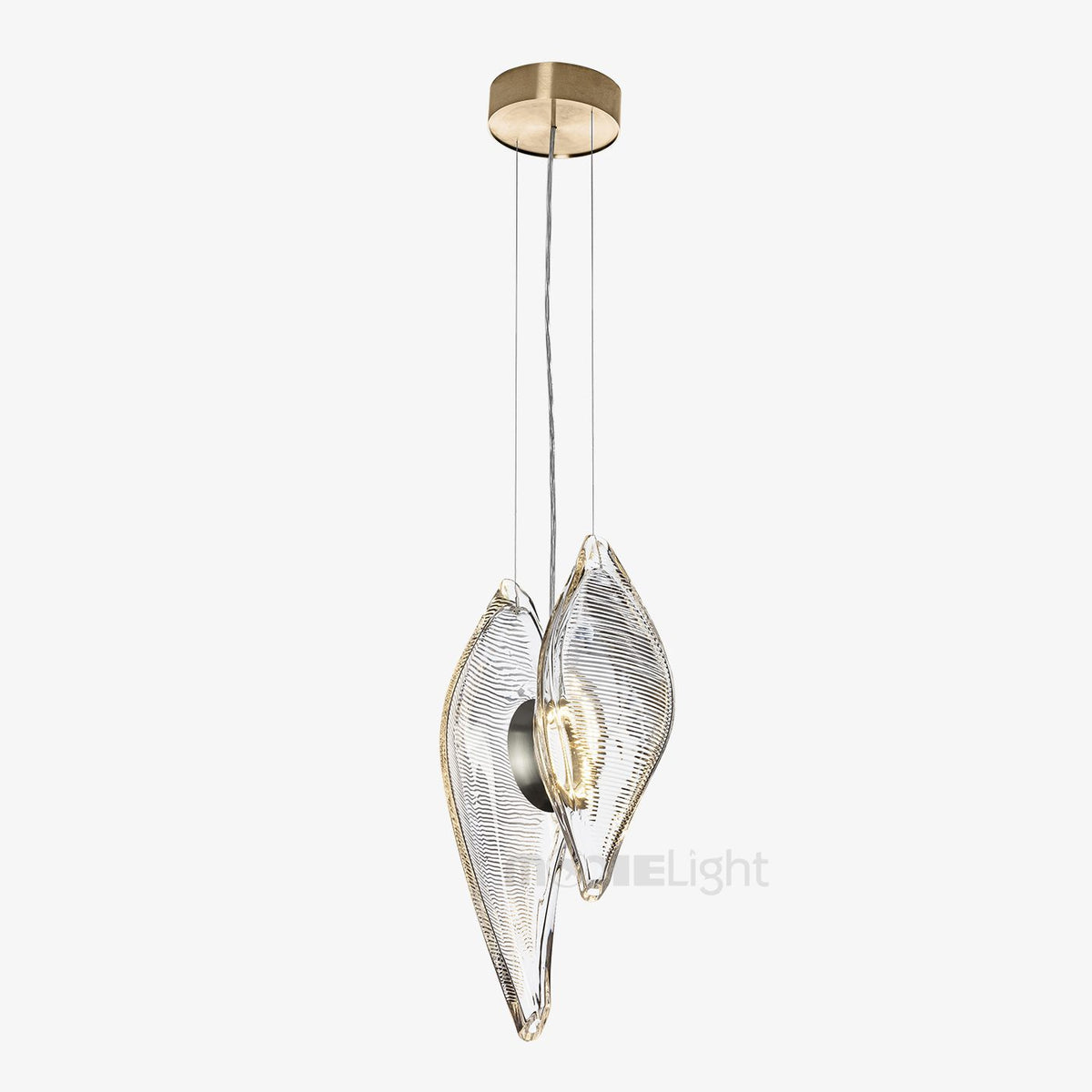 Duna Pendant Lamp