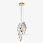 Duna Pendant Lamp