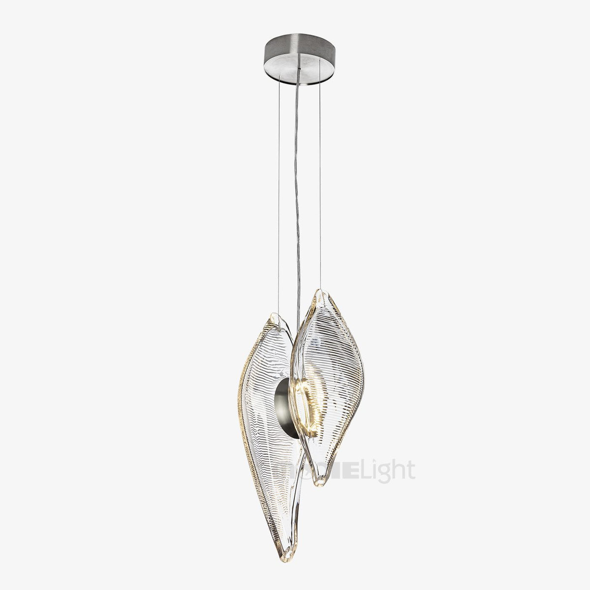 Duna Pendant Lamp