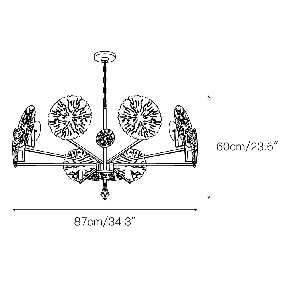 dunford-chandelier