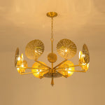 dunford-chandelier