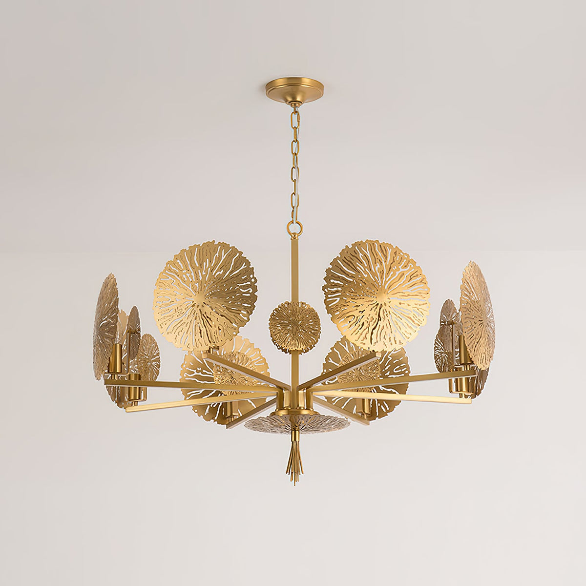 dunford-chandelier