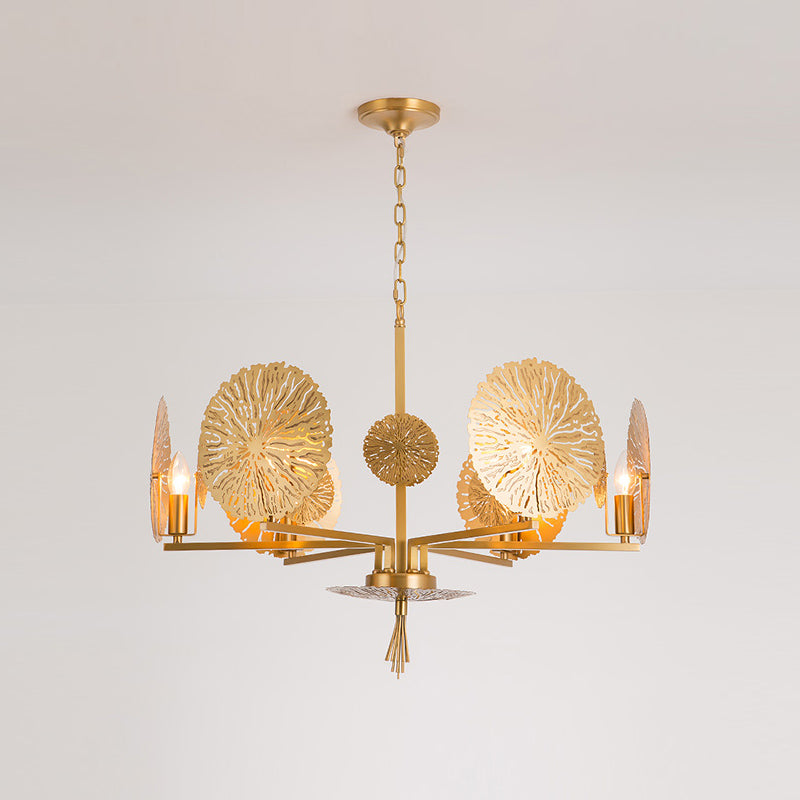 dunford-chandelier
