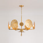 dunford-chandelier
