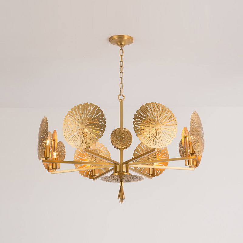 dunford-chandelier