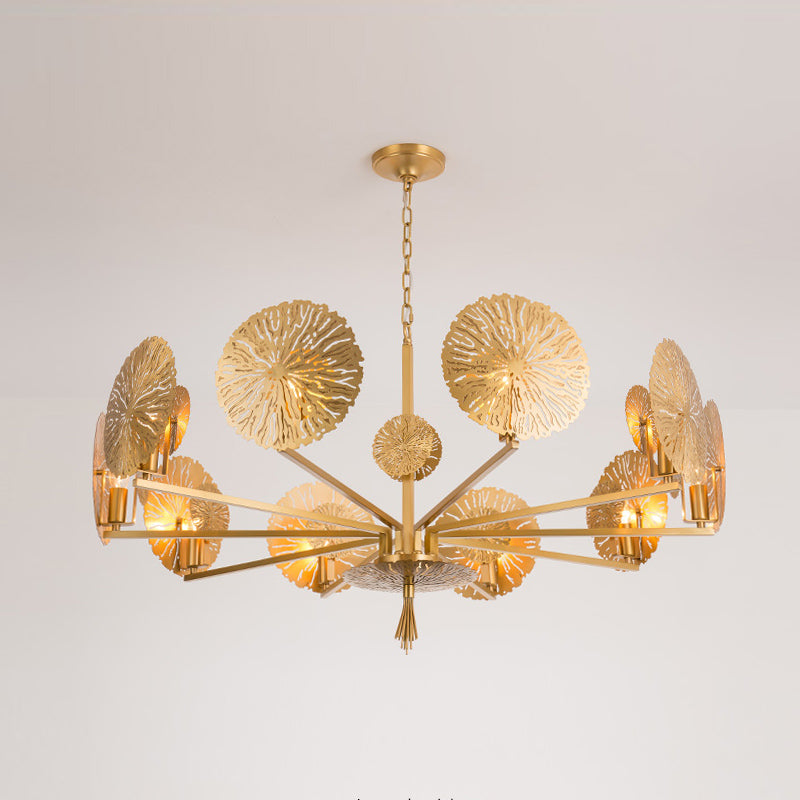 dunford-chandelier