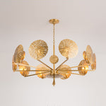 dunford-chandelier