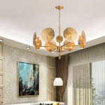 dunford-chandelier