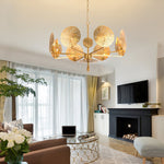 dunford-chandelier