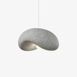 Dunia Speckled Pendant Lamp