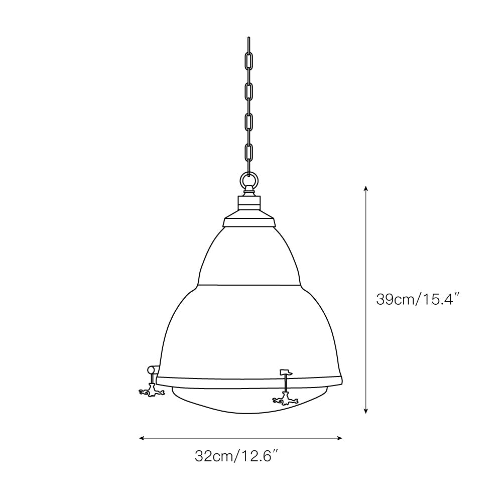 dunlop-pendant-lamp