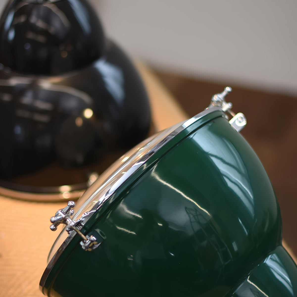 dunlop-pendant-lamp