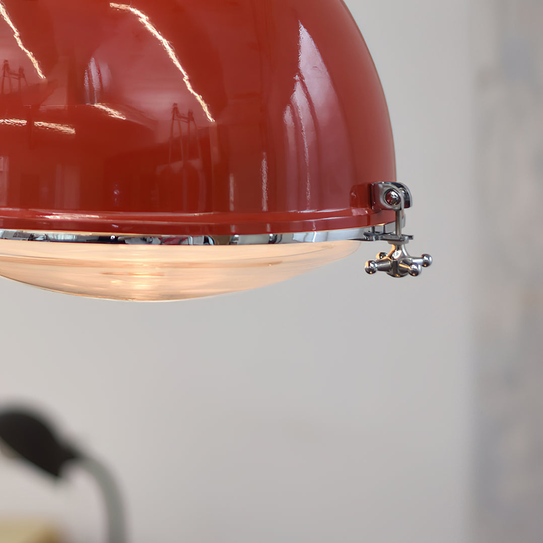 dunlop-pendant-lamp