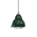 dunlop-pendant-lamp