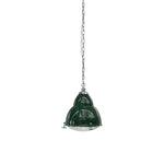 dunlop-pendant-lamp