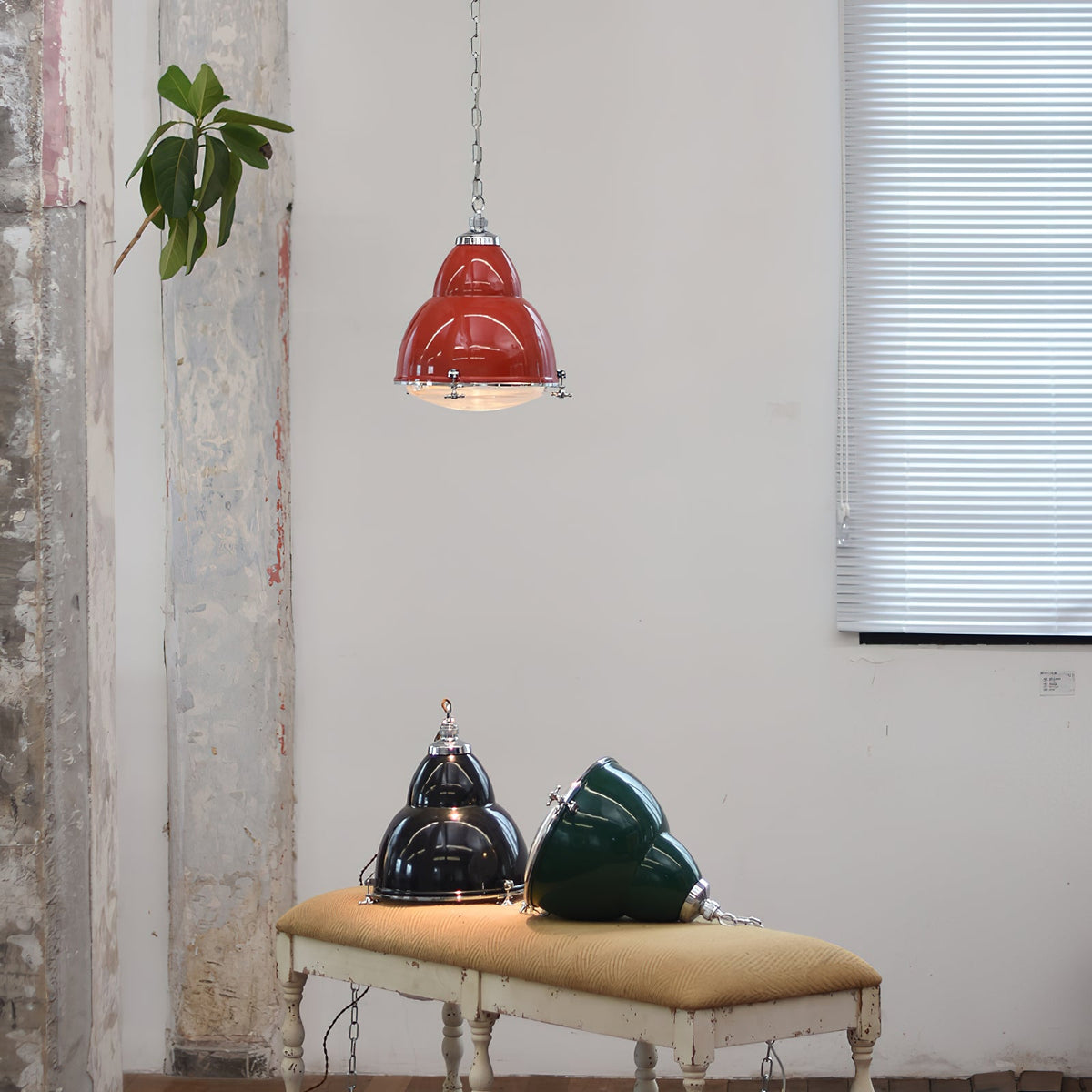 dunlop-pendant-lamp