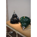 dunlop-pendant-lamp
