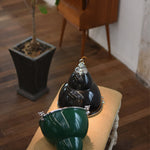 dunlop-pendant-lamp