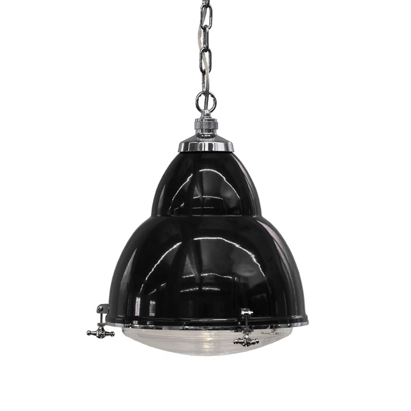 dunlop-pendant-lamp