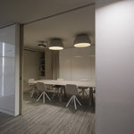 duo-ceiling-lamp