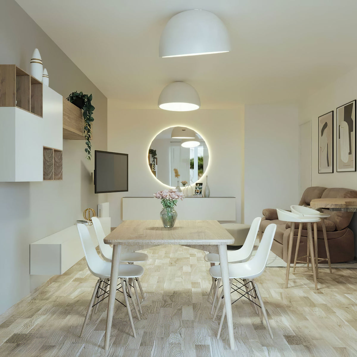 duo-ceiling-lamp