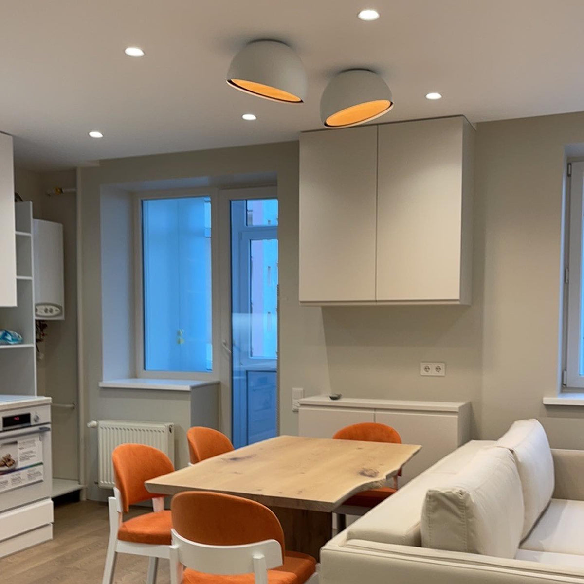 duo-ceiling-lamp
