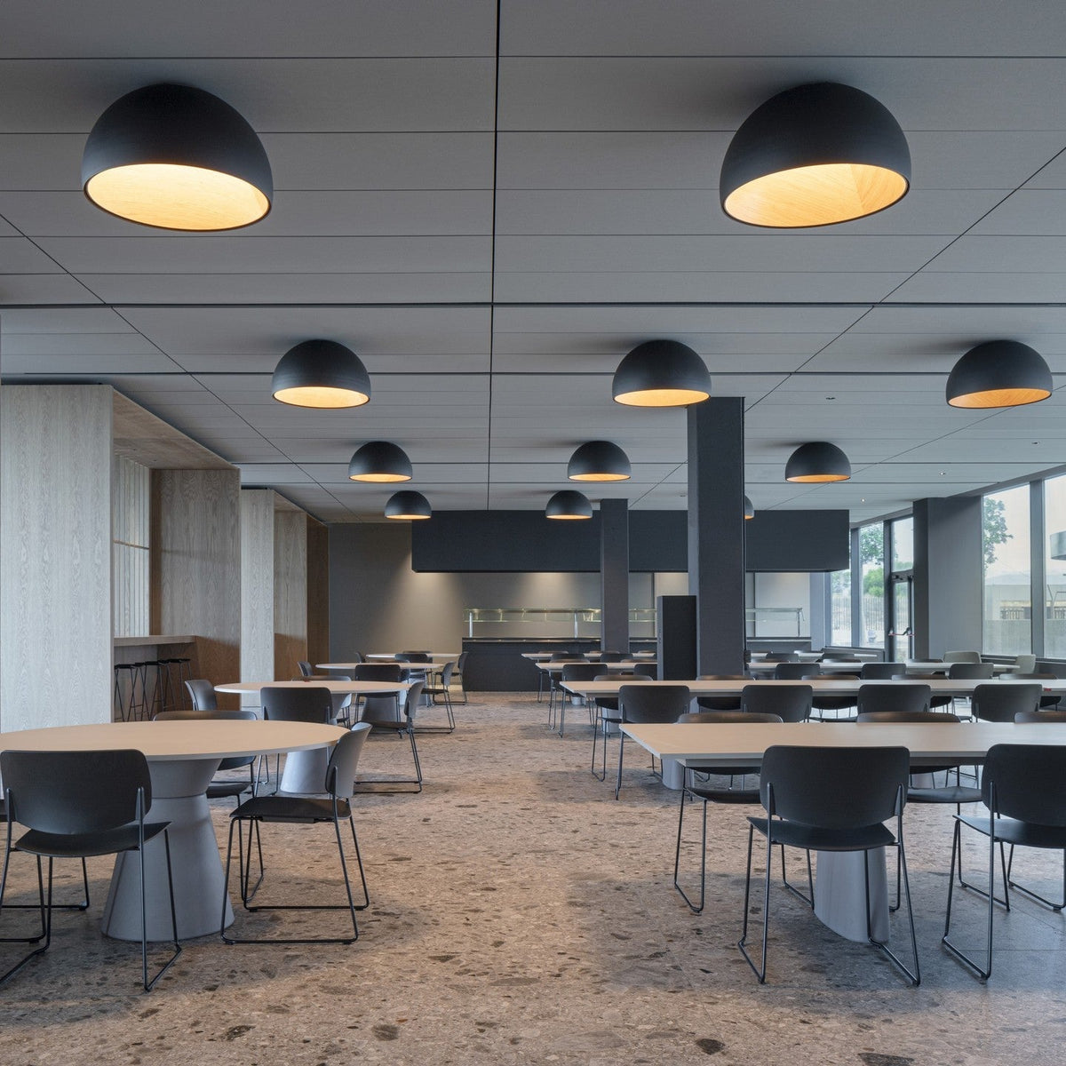 duo-ceiling-lamp