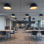 duo-ceiling-lamp