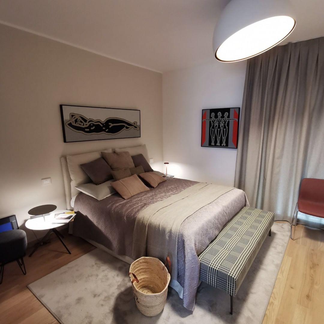 duo-ceiling-lamp