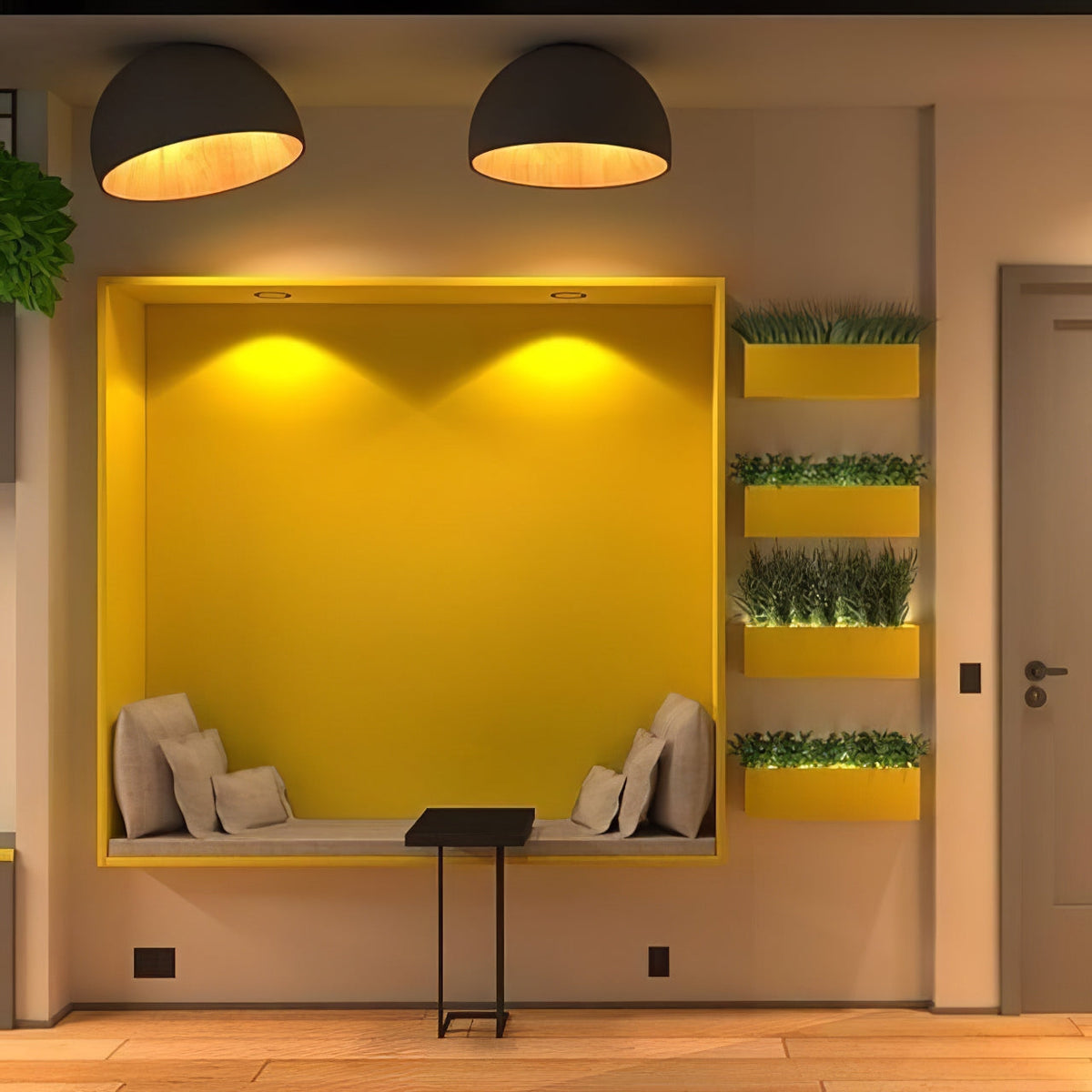 duo-ceiling-lamp