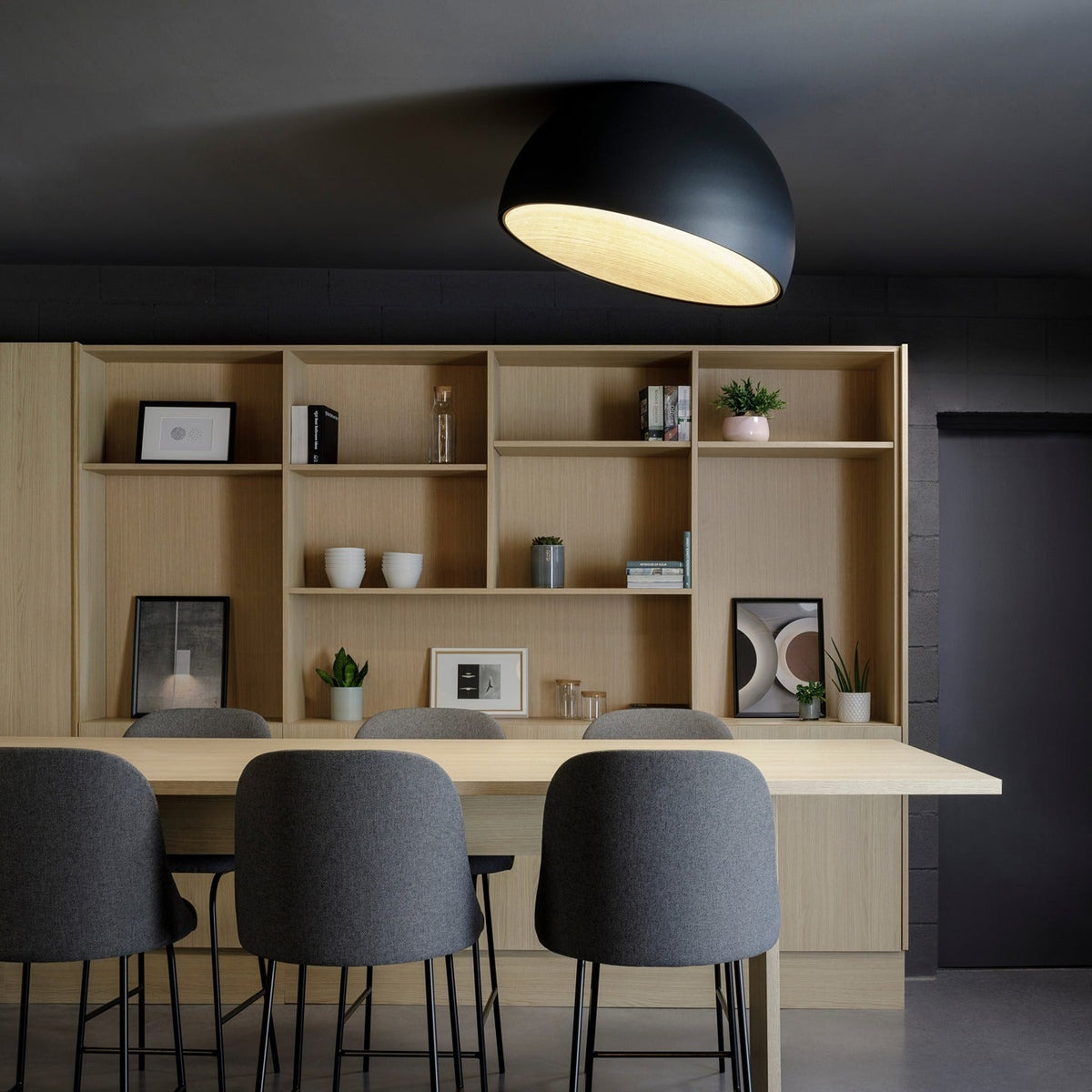 duo-ceiling-lamp