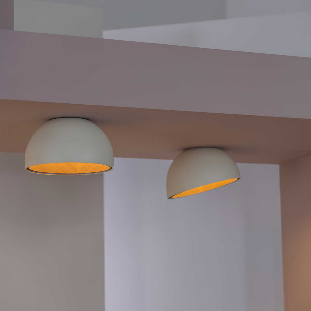 duo-ceiling-lamp