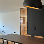 duo-ceiling-lamp
