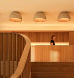 duo-ceiling-lamp