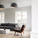 duo-ceiling-lamp