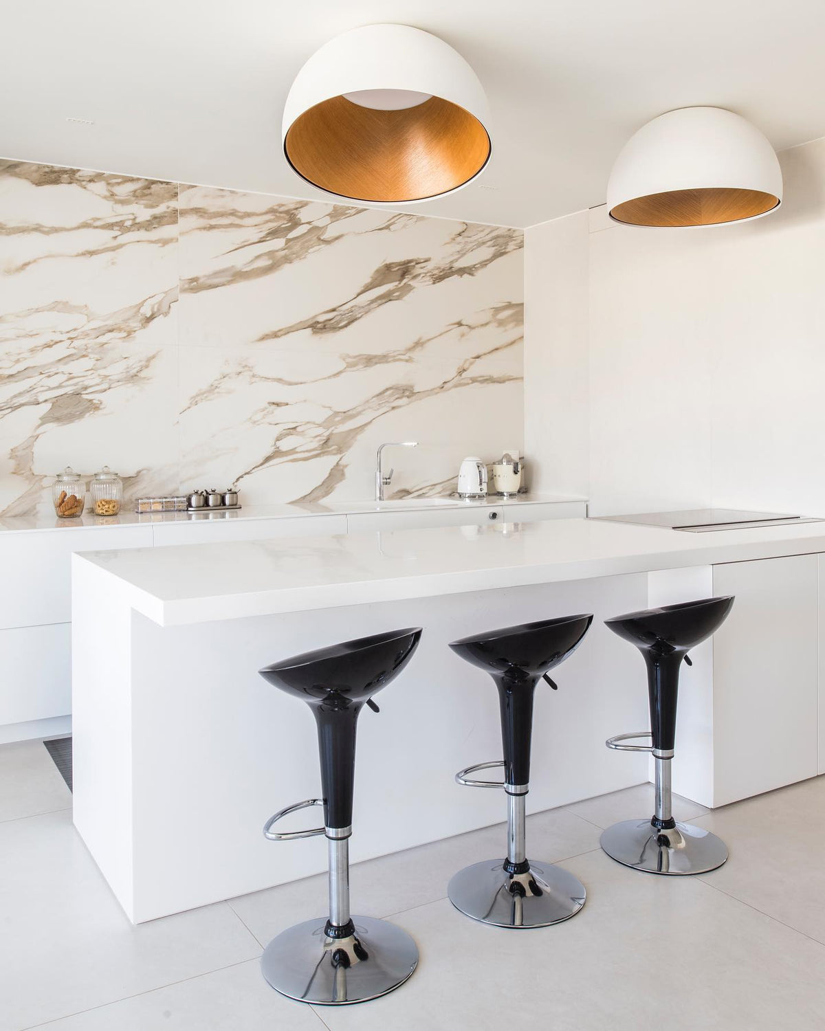 duo-ceiling-lamp